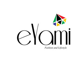 eYami