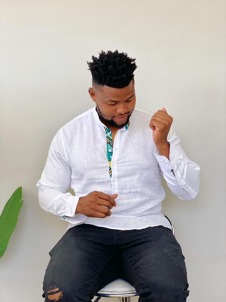 Men – Tagged 