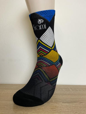 Socks - Original