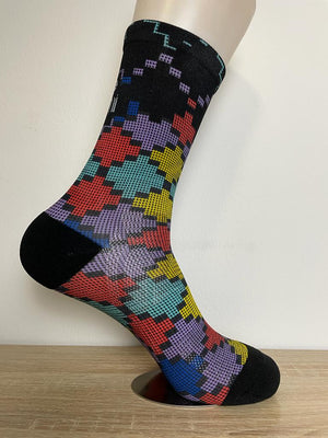 Socks - Rainbow