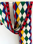 eYami Knitted Scarf