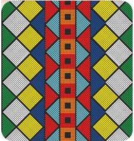 Scarves – eYami