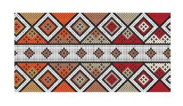 Scarves – eYami