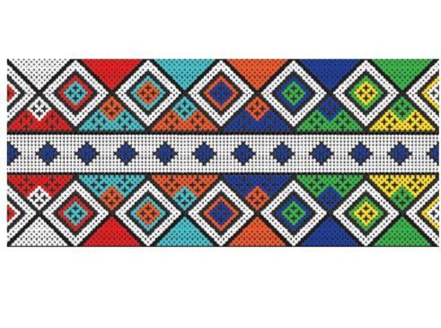 Scarves – eYami